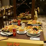 Hotel Style Sisli 3*