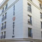 Style Sisli Istanbul
