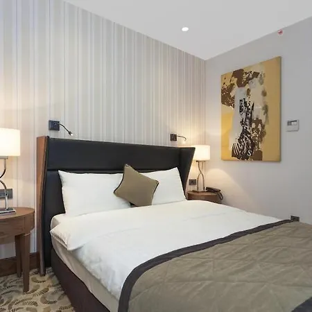 Style Sisli Istambul