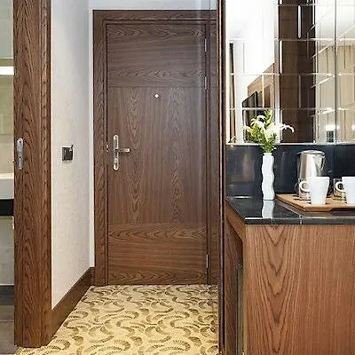Style Sisli Istanbul