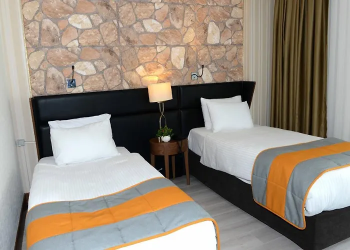 Style Sisli Κωνσταντινούπολη