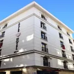 ホテル Style Sisli