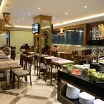 Style Sisli ホテル