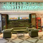 Style Sisli イスタンブール