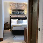 Style Sisli ホテル 3*