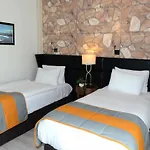 Style Sisli ホテル