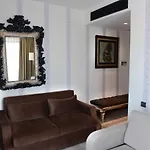 Style Sisli ホテル 3*
