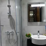 ホテル Style Sisli イスタンブール