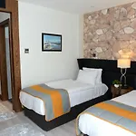 Style Sisli ホテル イスタンブール