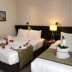 Style Sisli ホテル イスタンブール