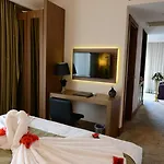 ホテル Style Sisli イスタンブール