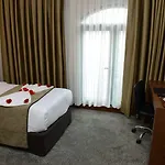 Style Sisli