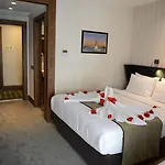 Style Sisli ホテル イスタンブール