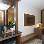 Style Sisli ホテル イスタンブール