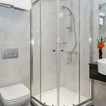 ホテル Style Sisli イスタンブール