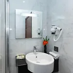 Style Sisli 3* イスタンブール