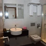 Style Sisli イスタンブール