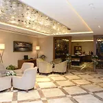 Style Sisli ホテル