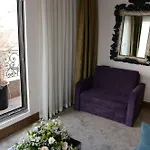 Style Sisli
