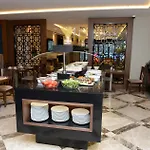 Hotel Style Sisli
