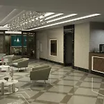 Style Sisli 3* イスタンブール