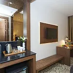 ホテル Style Sisli