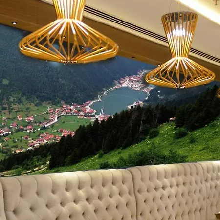 Hotel Style Sisli