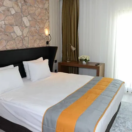 Style Sisli 4* Istanbul