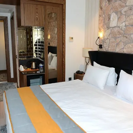Style Sisli Istanbul