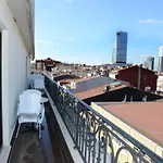 Style Sisli