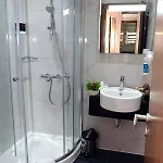 Style Sisli Hotel Provincia di Istanbul