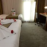Style Sisli Hotel 3*